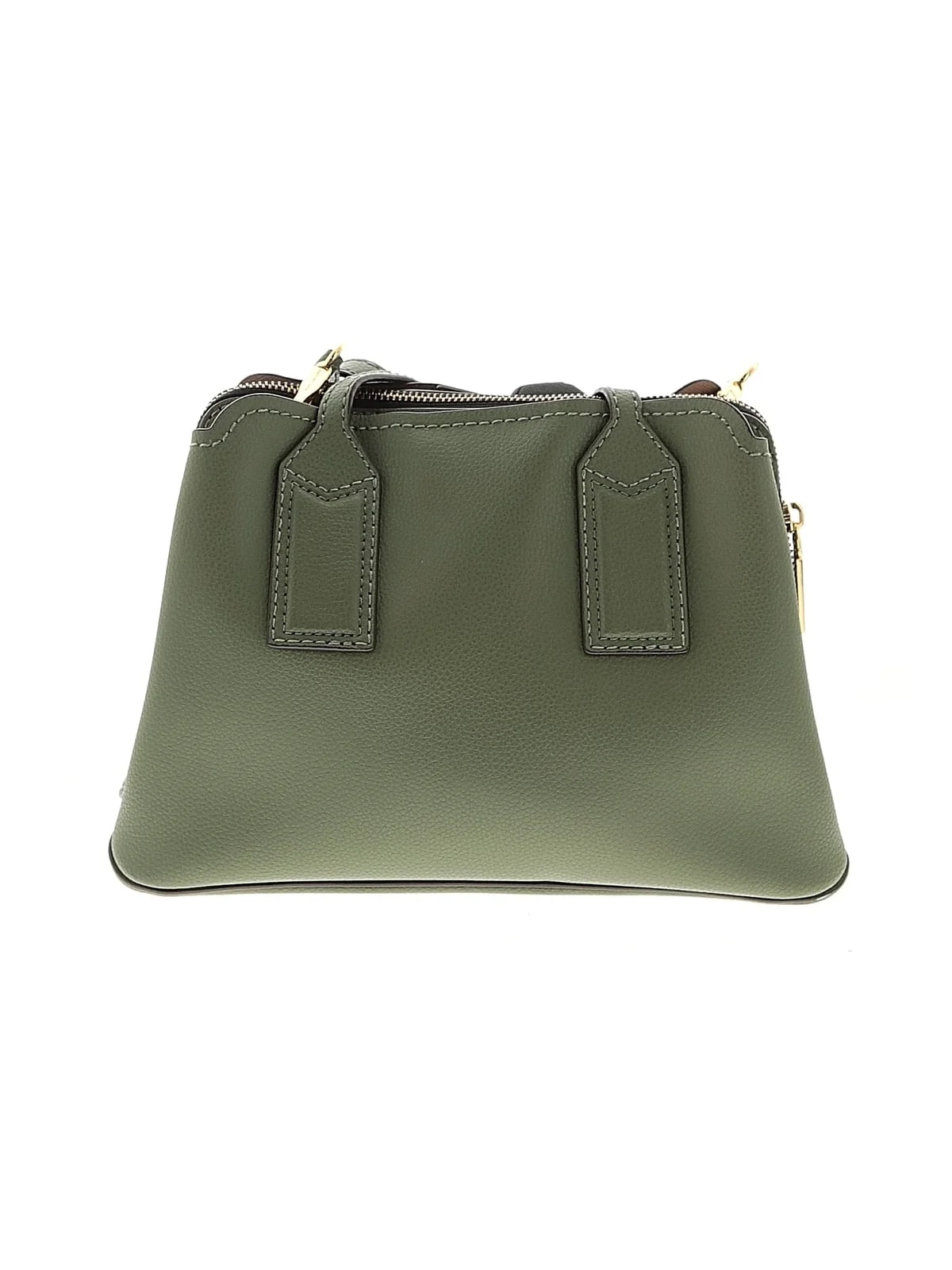 Marc Jacobs Satchel One Size 3