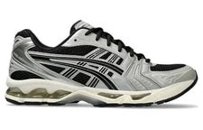 Asics Gel-Kayano 14 Seal 1201A019-005 2