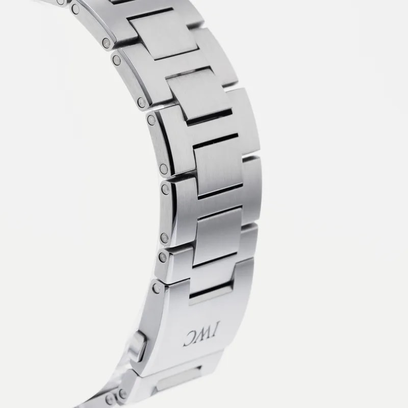 IWC Aquatimer IW3290-01 3