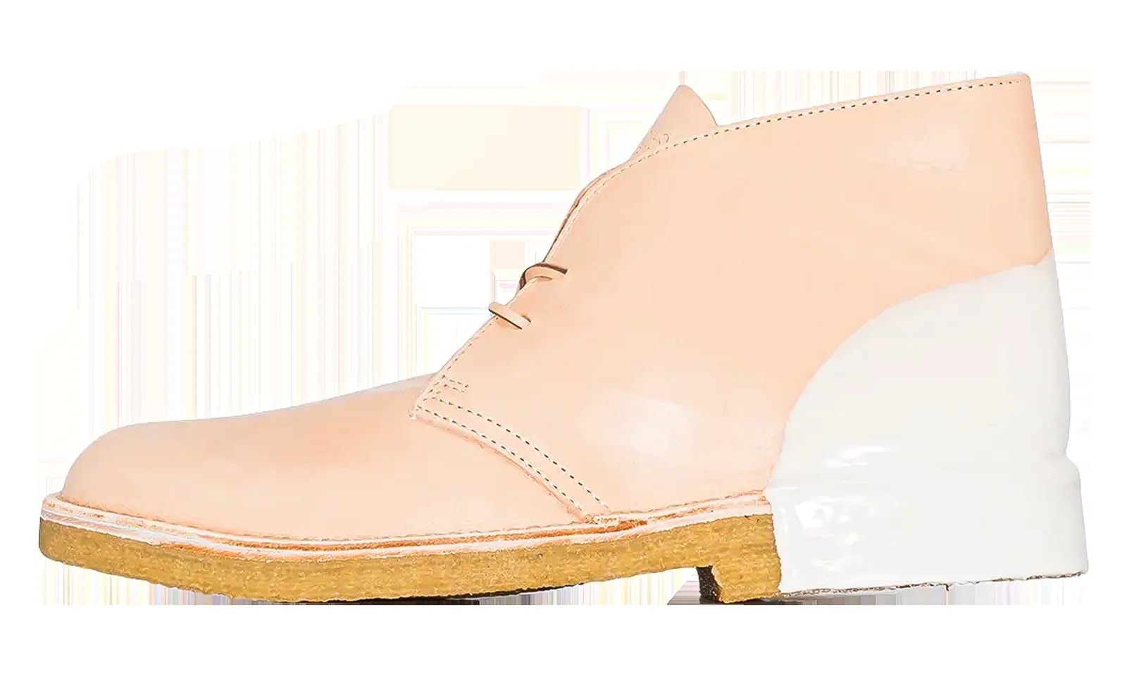Originals Desert Boot " " 26159091 3