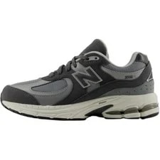 New Balance — New Balance 2002R Castlerock (GS) GC2002CF — Sneaker — resale
