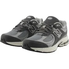 New Balance 2002R Castlerock (GS) GC2002CF 2