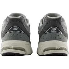 New Balance 2002R Castlerock (GS) GC2002CF 3