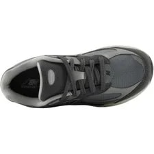 New Balance 2002R Castlerock (GS) GC2002CF 4