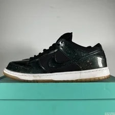 Size 13 - Nike SB Dunk TRD QS Low Galaxy 2