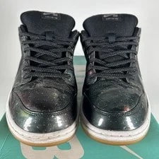 Size 13 - Nike SB Dunk TRD QS Low Galaxy 3