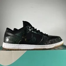 Size 13 - Nike SB Dunk TRD QS Low Galaxy 4