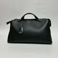 Fendi By the Way Large 2-Way 2