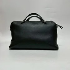 Fendi By the Way Large 2-Way 3