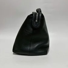 Fendi By the Way Large 2-Way 4
