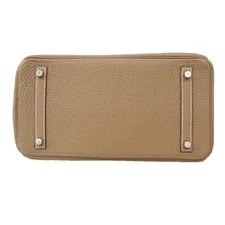 Hermes Birkin 30 , , Etoupe, X Stamp, , ... GZl1hl94 3