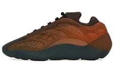 Adidas Originals — Adidas Originals GY4109 Minor Wear Or Small Flaws 11.5 /12.5 WomenR — Sneaker — resale