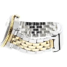 Tudor 94401 Prince Oyster Date Mini Sub Automatic 949594 3