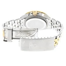 Tudor 94401 Prince Oyster Date Mini Sub Automatic 949594 4