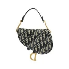 Authentic Christian Dior Saddle M0447CTZQ #270-004-344-1829 2