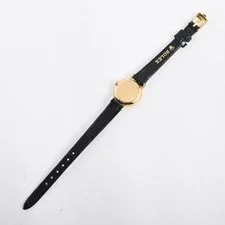 Rolex Precision 8823 Watches / Silver Hand Winding 4