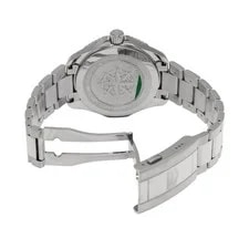 TAG Heuer Aquaracer, Quartz WBP1111.BA0627 ( WBP1111) 40mm Silver #WW3037 4