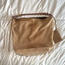 Balenciaga 2006 Ponyhair City Day Hobo 3