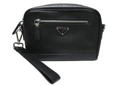 Prada Travel 2VH063 2Way Japan 2