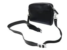 Prada Travel 2VH063 2Way Japan 3