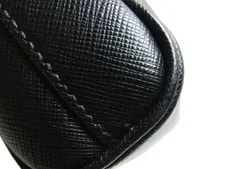 Prada Travel 2VH063 2Way Japan 4