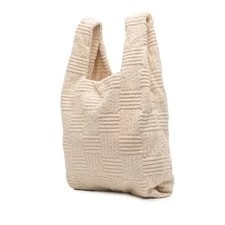 Bottega Veneta Shopping Tote 2