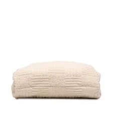 Bottega Veneta Shopping Tote 3