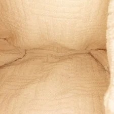 Bottega Veneta Shopping Tote 4