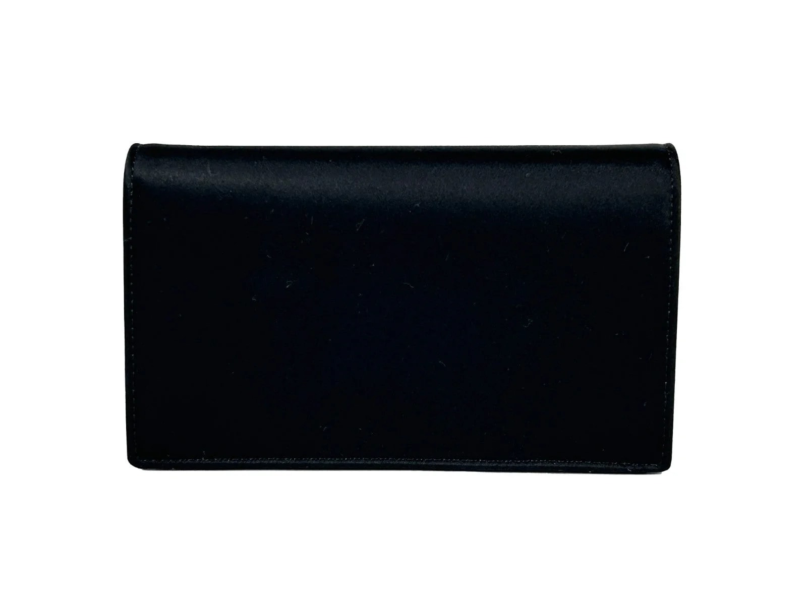 Versace Mini Chain Crossbody Wallet 3