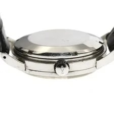 IWC Schaffhausen Ingenieur Date Cal.8531 Gold Dial Automatic Watch_886885 3