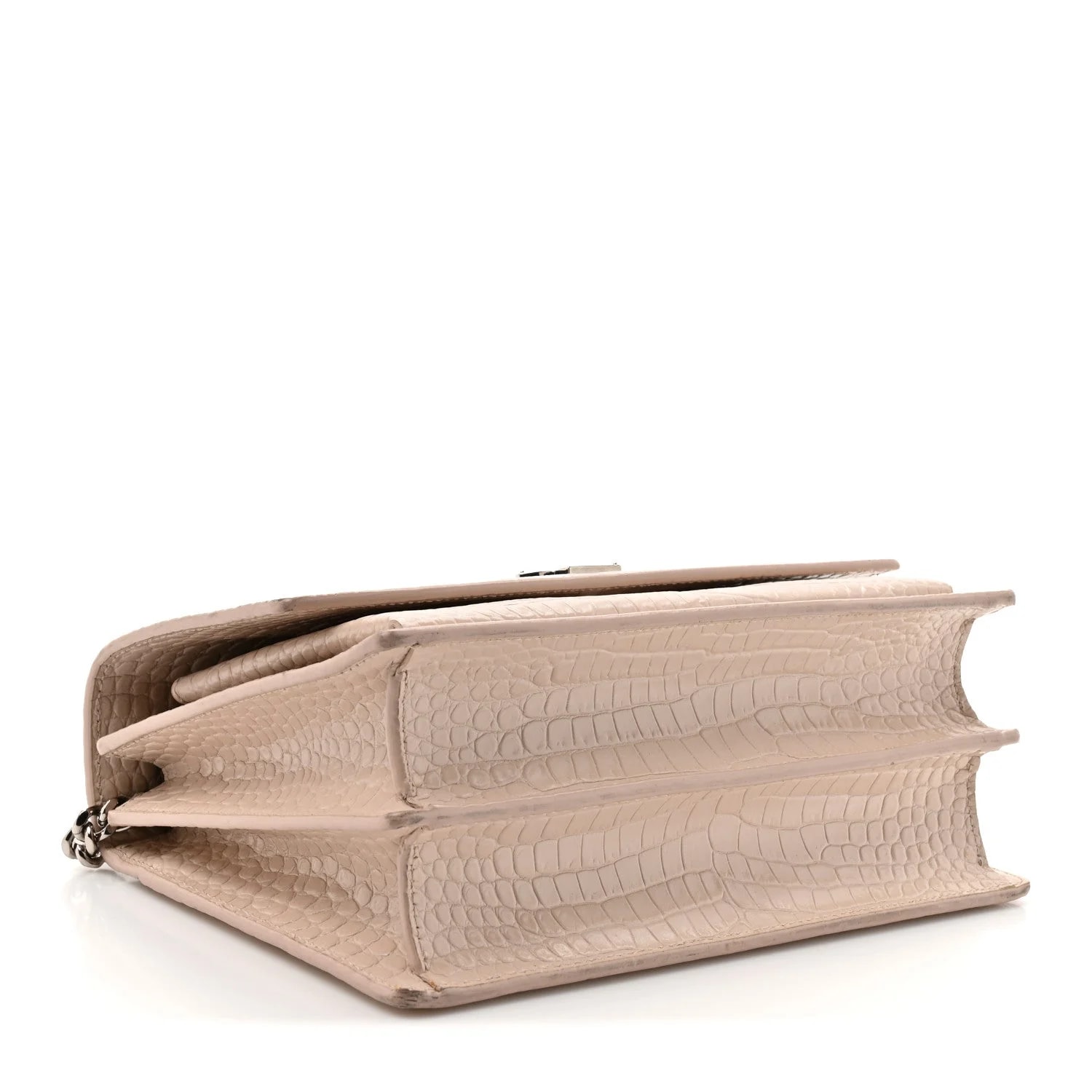 Embossed Medium Sunset Antic 4