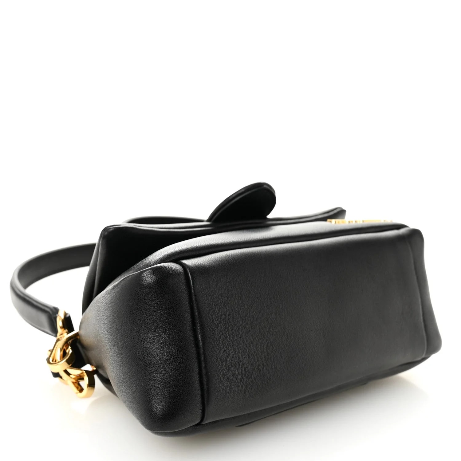 Padded le Petit Bambimou 4