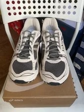 Asics Gel-Kayano 14 EU41/UK7/US8 2