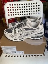 Asics Gel-Kayano 14 EU41/UK7/US8 3