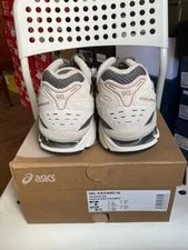 Asics Gel-Kayano 14 EU41/UK7/US8 4