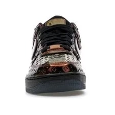 Nike Air Force 1 Low PRM NBA All-Star Weekend (2026) 4