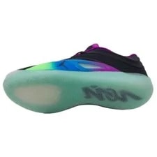 Air Jordan Zion 4 PF 'Noah' FD0591-401 New Sizes 4