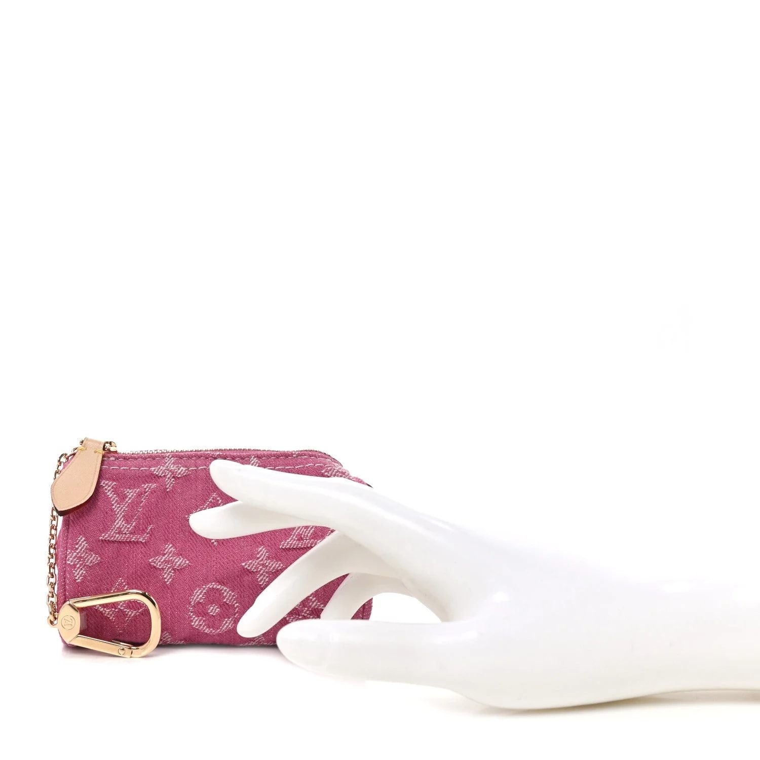 Trousse Speedy 2