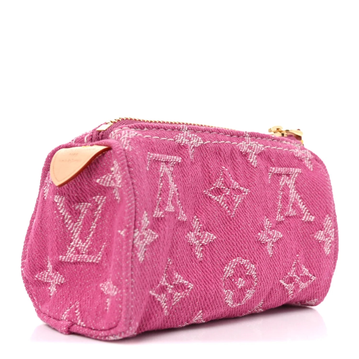 Trousse Speedy 3