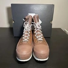 Converse Ctas Lugged 2.0 Boots XHi Waterproof 10.5 ’S 12.5 NEW 4