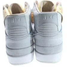 Nike Size 25.0Cm Union Air Jordan 2 Union Low Cut Us7 25Cm D Fl234 3