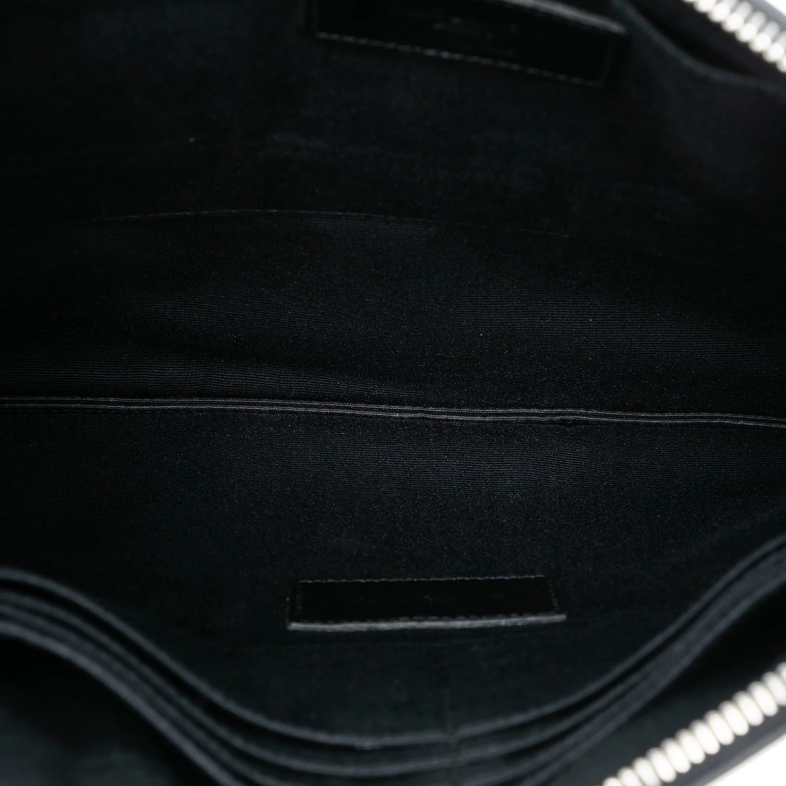 Studded 4