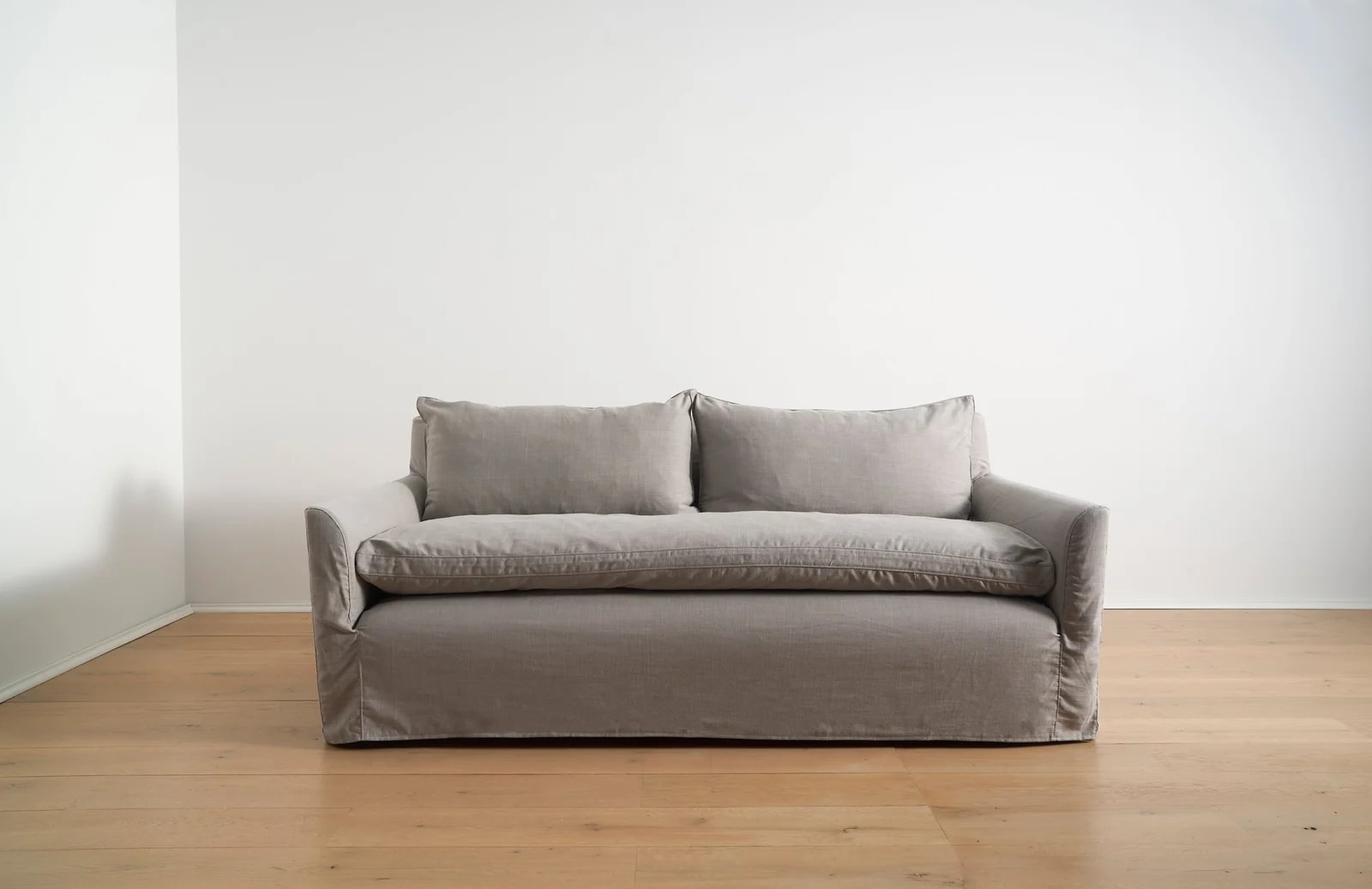 Cisco Brothers — Dream — Furniture — deal