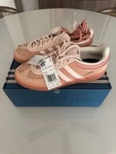 Adidas — Adidas Bad Bunny Gazelle Indoor Cabo Rojo / ’S — Sneaker — resale