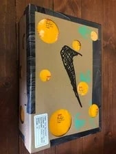 Off-White Dunk Low 10.0 US Size 47 Limited Edition 3