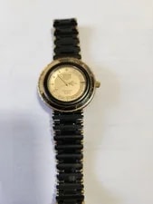 TAG Heuer Professional Black - 916.413 4