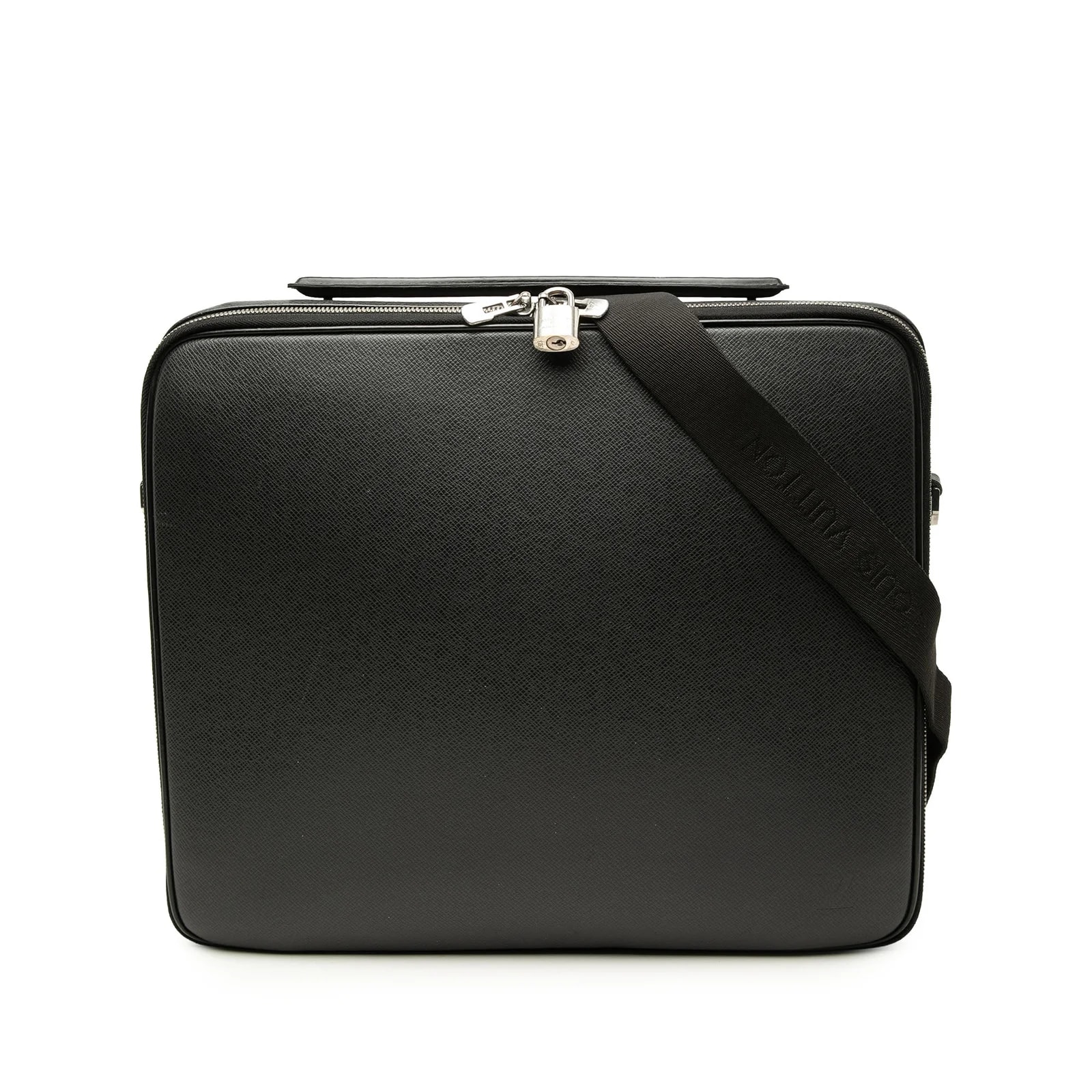 Louis Vuitton — Porte Ordinateur Odessa — Handbag — resale