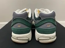 New Balance 2002R “ Pack” ’S Size 6 - M2002RVI 3