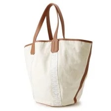 Goyard Bellara Reversible 2