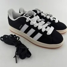 Adidas Cloud Originals Campus 00s Shoes 4